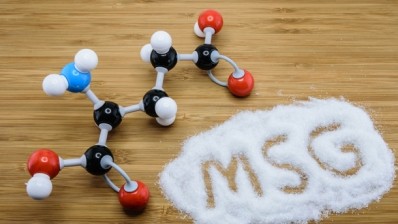 Monosodium glutamate is the most widely recognised of the six glutamate additives