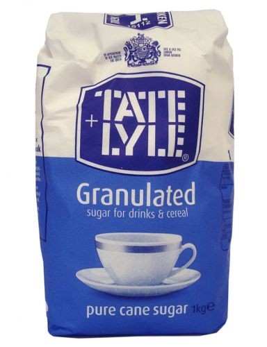 Tate & Lyle has been ordered to pay £18M in damages