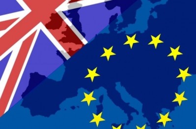 EU membership: should we stay or should we go?
