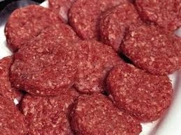 Horse meat: the unanswered questions. Who sold what to who and when?