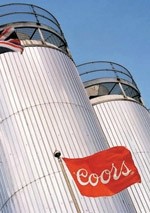 Coors continues trend with brewery job cuts