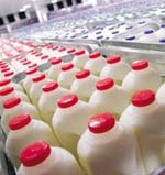 Refrigeration in dairy processing offers big potential for efficiency gains