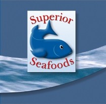 Grimsby fish processor Superior Seafoods closes