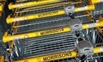 Morrisons is finding it tough to line up supplier savings, sources tell FoodManufacture.co.uk