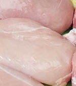 Survey reveals chicken pumped with water is still being sold