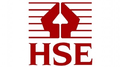 HSE: 'preventing workers from getting too close to moving parts of machinery is vital'