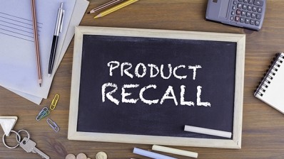 Food safety recalls: planning helps to minimise the damage