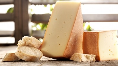 New membrane to keep cheese fresher for longer