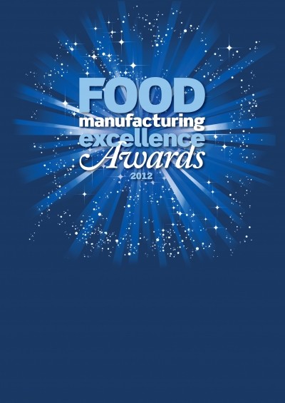 Good luck to all the shortlisted firms in this year's food manufacturing Oscars