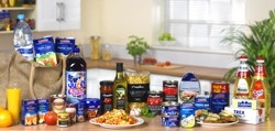 Premier Foods confirms talks over canning sites