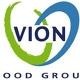 Vion was bound to quit UK food manufacturing 'sooner or later', said Julian Wild