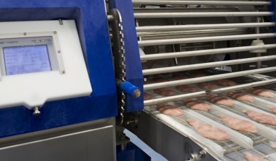 Poultry processor invests in new production line 
