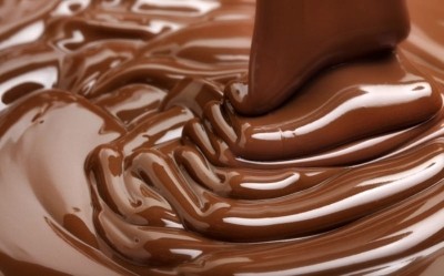 The top four chocolate consumer trends have been revealed (Flickr/Letizia Piatti)