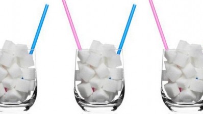 Hard to swallow: two-thirds think taxing sugary drinks would penalise most people who drink responsibly