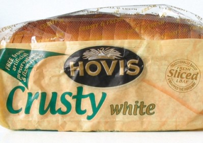 Hovis has outsourced its electronic data interchange requirements