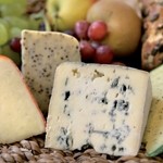 Interest in stronger cheese flavours is growing 