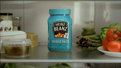 Heinz launches final bid to resolve Kitt Green dispute