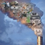 More intelligent and focused disposal of waste is good for business