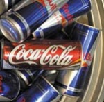 Huge costs in moving to smaller beverage cans