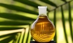 The new supply deal will help to remedy the shortages of sustainable palm oil that have been blamed for its relatively low uptake 