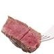 Eating a diet high in red meat shortens life expectancy, warn researchers at Harvard Medical School