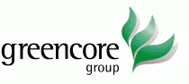 Greencore's sale of Minsterley marks 