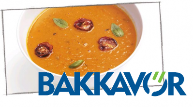 Bakkavor are recruiting for 40 roles at its soups and sauces factory