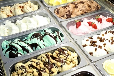 Food firms should scoop growth in the UK's £1bn ice cream sector 