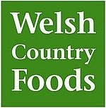 Up to 350 jobs are at risk at Welsh Country Foods after the loss of a key contract