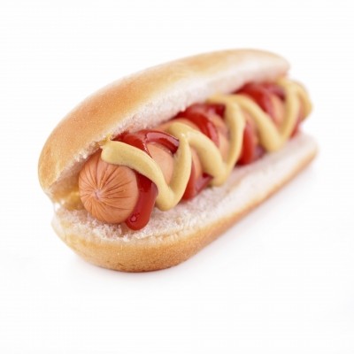 Hydrosol: its new stabilising systems are claimed to improve water binding in sausages