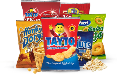 Largo Foods intends to move production from its Gweedore site to its facility in Ashbourne, County Meath 