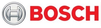 Bosch reported that the Chinese market for packaging machinery is growing by more than 20% a year