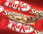 Chocs away for Nestlé UK as firm boasts ‘particularly positive’ 2010 results