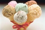 Major ice cream players could threaten innovation, Key Note
