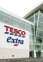 Tesco urges suppliers to get house in order on allergens