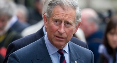 Prince Charles’s letters attack retailers