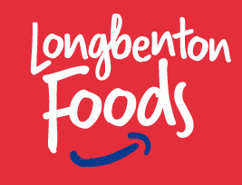 Production stops at Longbenton Foods’ Benton Lane factory in Newcastle Upon Tyne