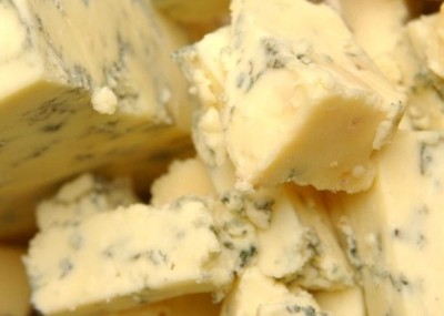 Salt has a 'crucial' role in cheese 