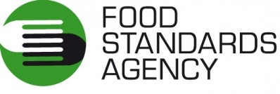 The FSA has made a number of appointments to its Advisory Committee on the Microbiological Safety of Food