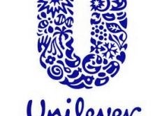 Unilever plans to cut 2,000 jobs, said Panmure Gordon after the manufacturing giant's investor day