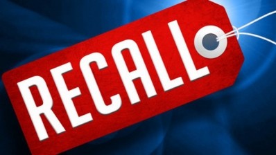 Food recalls were caused by potentially deadly bacteria and undeclared allergens this month