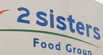 2 Sisters said the horsemeat crisis would cause 'considerable volume reduction' in its ready meal business during the second half