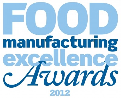 Food manufacturing awards: winners wanted to match Weetabix