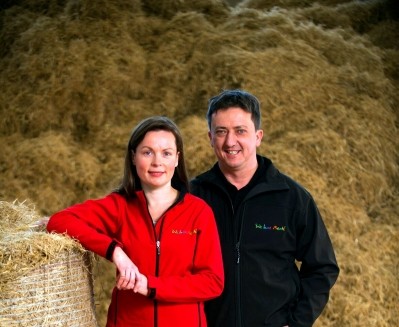 Family-run business We hae meat has secured a £600k deal with the Co-operative