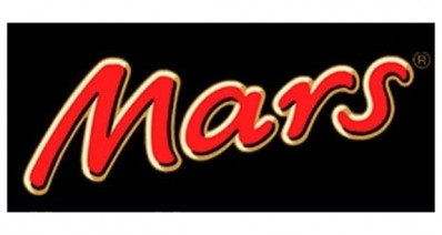 Mars has recalled UK productsm after possible plastic contamination at its plant in the Netherlands
