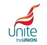 Unite says Greencore is undermining the union.