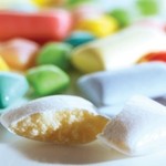 Beneo offers gum producers attractive alternative 
