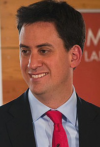 Miliband: Labour must change its approach to immigration 