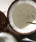 Synergy to launch cheaper alternative to coconut milk