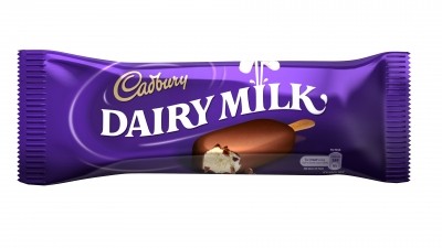 R&R Ice Cream has acquired Fredericks Dairies, which makes ice creams and iced refreshment for brands such as Cadbury